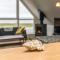 8 person holiday home in Vestervig-By Traum