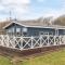 Holiday home Vestervig LII - Vestervig