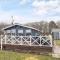 Holiday home Vestervig LII - Vestervig