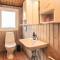 6 person holiday home in Thisted-By Traum 6 person holiday home in Thisted-By Traum