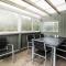 6 person holiday home in Thisted-By Traum 6 person holiday home in Thisted-By Traum