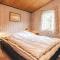 6 person holiday home in Thisted-By Traum 6 person holiday home in Thisted-By Traum