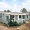 6 person holiday home in Thisted-By Traum 6 person holiday home in Thisted-By Traum