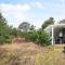 6 person holiday home in Thisted-By Traum 6 person holiday home in Thisted-By Traum