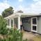 6 person holiday home in Thisted-By Traum 6 person holiday home in Thisted-By Traum
