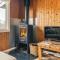 6 person holiday home in Thisted-By Traum 6 person holiday home in Thisted-By Traum