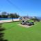 Los Guanches Bungalows