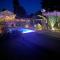 Villa de charme Parentis en Born