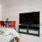 Upscale Brickell Stay and free Parking - ميامي