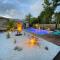 Villa de charme Parentis en Born