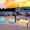 Masseria Del Crocifisso Masseria Del Crocifisso