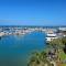 Marina View