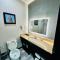 La Quinta by Wyndham Rome