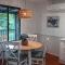 The Cottages On Mount Tamborine