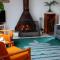 Casa on Jupiter is pet friendly, linen incl, wifi