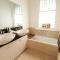 Casa on Jupiter is pet friendly, linen incl, wifi