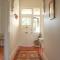 Casa on Jupiter is pet friendly, linen incl, wifi