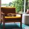 Casa on Jupiter is pet friendly, linen incl, wifi