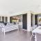 WATERFRONT HOME BORDERING MOOLOOLABA