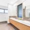 WATERFRONT HOME BORDERING MOOLOOLABA