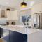 Brand-New Beach Retreat Hot Tub Sleeps 13 Brand-New Beach Retreat Hot Tub Sleeps 13