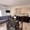 City Center Guesthouse Ksamil - 卡萨米尔