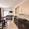 City Center Guesthouse Ksamil - 卡萨米尔