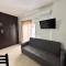 City Center Guesthouse Ksamil - 卡萨米尔