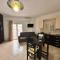 City Center Guesthouse Ksamil - 卡萨米尔