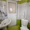 City Center Guesthouse Ksamil - 卡萨米尔