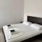 City Center Guesthouse Ksamil - 卡萨米尔