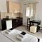 City Center Guesthouse Ksamil - 卡萨米尔