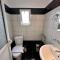 City Center Guesthouse Ksamil - 卡萨米尔