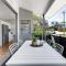 MARJ12- Stylish and Spacious - Mooloolaba