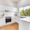 MARJ12- Stylish and Spacious - Mooloolaba