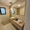Casa Premium en Villa Ventana