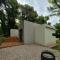 Casa Premium en Villa Ventana
