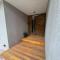 Casa Premium en Villa Ventana