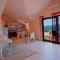 Apartments Villa Leona