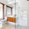 Luxurious, Tropical Haven, Mooloolaba- Moonda5