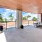 Luxurious, Tropical Haven, Mooloolaba- Moonda5 - Mooloolaba
