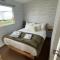 6 Berth Caravan At St Osyth Beach In Essex Ref 28045G - 滨海克拉克顿