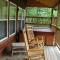 Nantahala Cabins - Bryson City