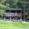 Nantahala Cabins - Bryson City