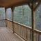 Nantahala Cabins - Bryson City