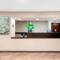 Extended Stay America Suites - Asheville - Tunnel Rd