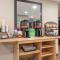 Extended Stay America Suites - Asheville - Tunnel Rd