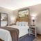 Extended Stay America Suites - Asheville - Tunnel Rd
