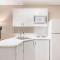 Extended Stay America Suites - Asheville - Tunnel Rd