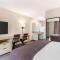 Extended Stay America Suites - Asheville - Tunnel Rd